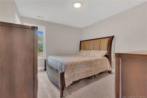 5145 Maxwell Rd, Stedman, NC 28391 photo 20