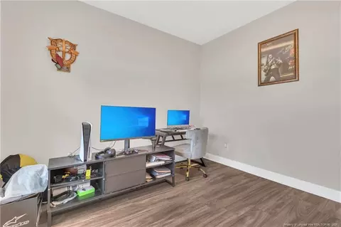 5145 Maxwell Rd, Stedman, NC 28391 photo 24