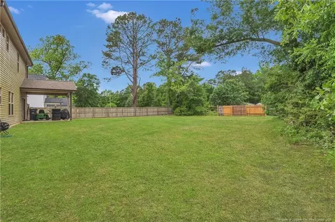 5145 Maxwell Rd, Stedman, NC 28391 photo 26