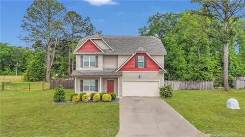 5145 Maxwell Rd, Stedman, NC 28391 photo 29