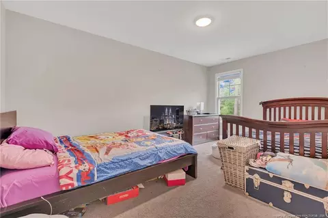 5145 Maxwell Rd, Stedman, NC 28391 photo 21