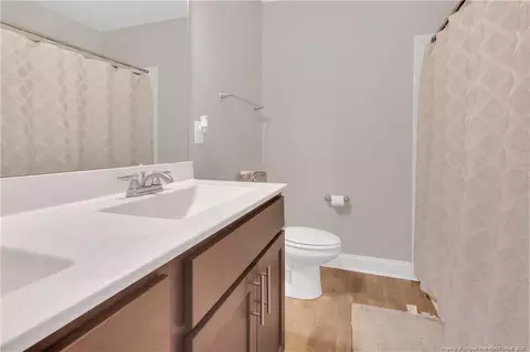 5145 Maxwell Rd, Stedman, NC 28391 photo 18