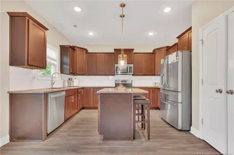 5145 Maxwell Rd, Stedman, NC 28391 photo 9