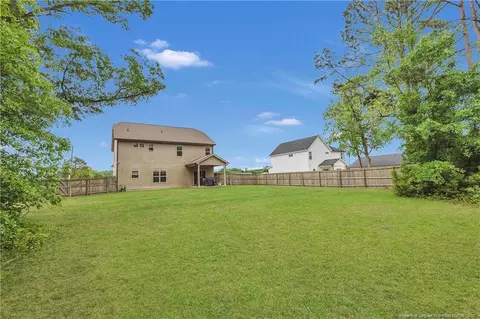 5145 Maxwell Rd, Stedman, NC 28391 photo 27