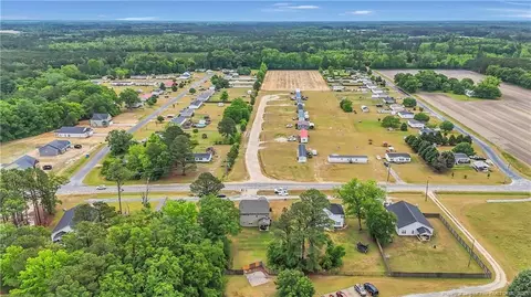 5145 Maxwell Rd, Stedman, NC 28391 photo 35