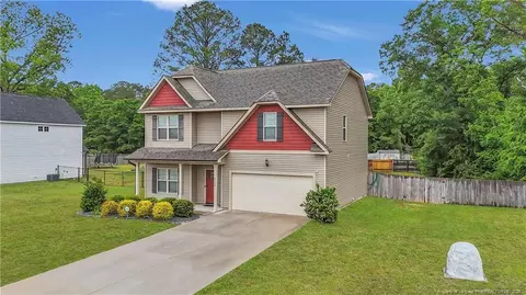 5145 Maxwell Rd, Stedman, NC 28391 photo 31