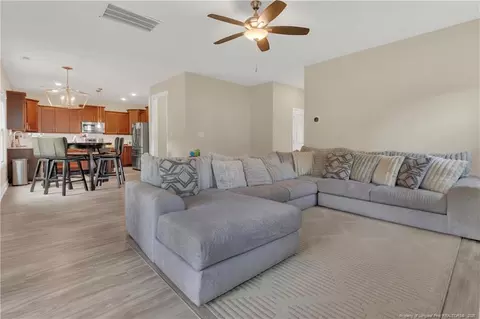 5145 Maxwell Rd, Stedman, NC 28391 photo 6