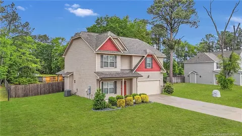 5145 Maxwell Rd, Stedman, NC 28391 photo 30