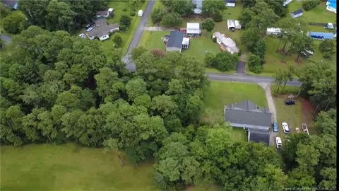 202 Pettiford Rd, Peletier, NC 28584