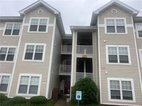 3322 Harbour Pointe Pl #17, Fayetteville, NC 28314