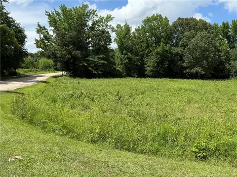 0 Coleman Rd, Fayetteville, NC 28312