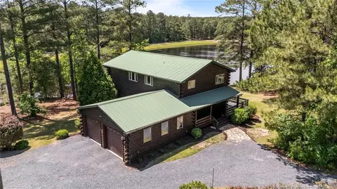 105 Lakewood Dr, Aberdeen, NC 28315