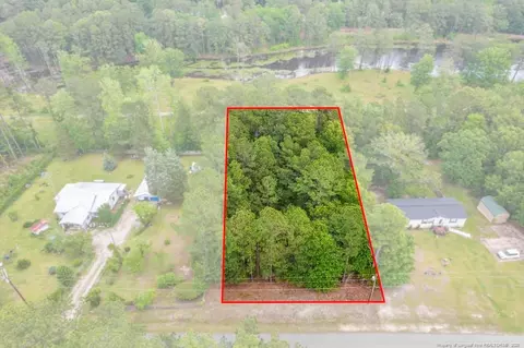 0 Mckay Dr N, Spring Lake, NC 28390