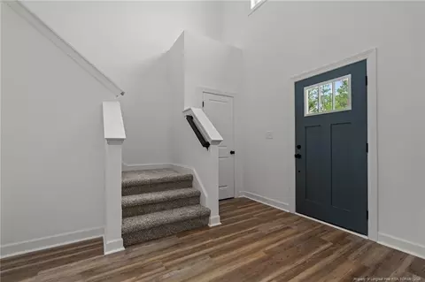 225 Persimmon Tree Dr, Cameron, NC 28326 photo 6