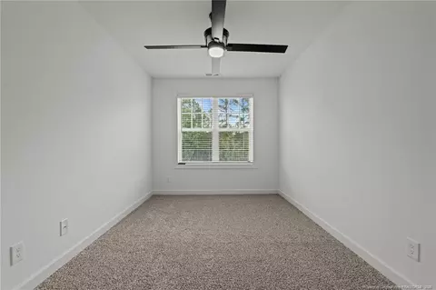 225 Persimmon Tree Dr, Cameron, NC 28326 photo 30