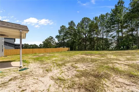 225 Persimmon Tree Dr, Cameron, NC 28326 photo 39