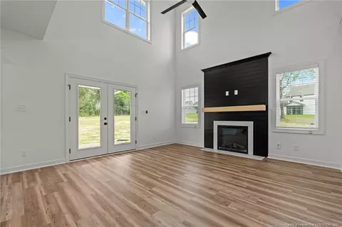 225 Persimmon Tree Dr, Cameron, NC 28326 photo 10