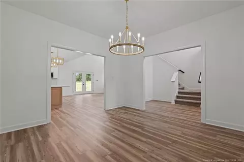 225 Persimmon Tree Dr, Cameron, NC 28326 photo 9