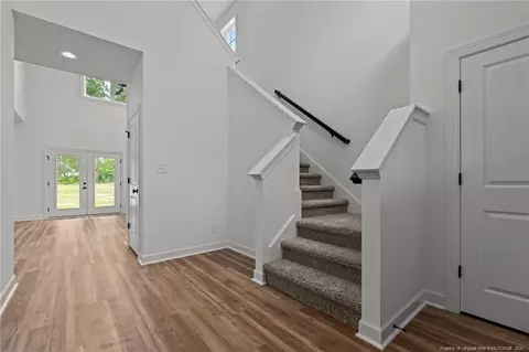 225 Persimmon Tree Dr, Cameron, NC 28326 photo 7
