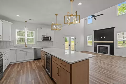 225 Persimmon Tree Dr, Cameron, NC 28326 photo 16