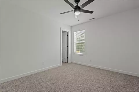 225 Persimmon Tree Dr, Cameron, NC 28326 photo 26