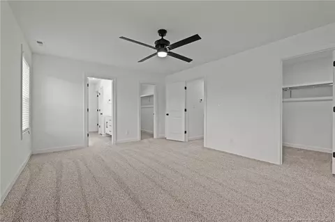 225 Persimmon Tree Dr, Cameron, NC 28326 photo 32