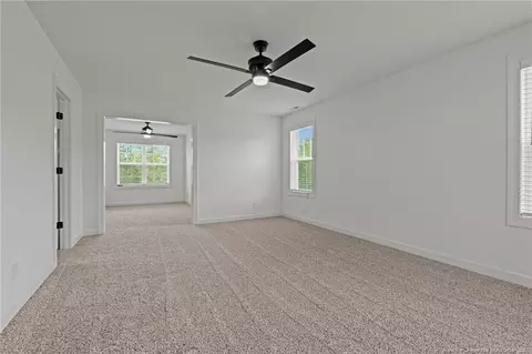 225 Persimmon Tree Dr, Cameron, NC 28326 photo 29