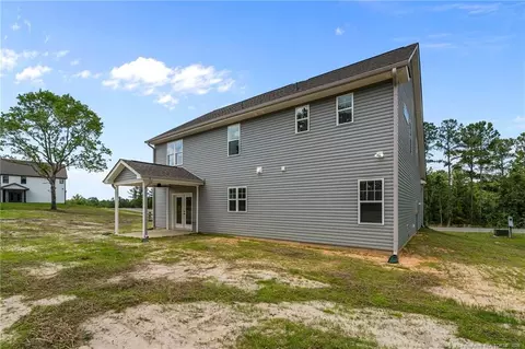225 Persimmon Tree Dr, Cameron, NC 28326 photo 36