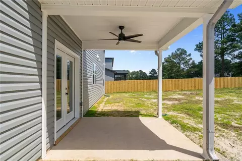 225 Persimmon Tree Dr, Cameron, NC 28326 photo 40