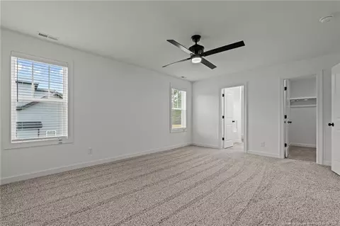 225 Persimmon Tree Dr, Cameron, NC 28326 photo 31