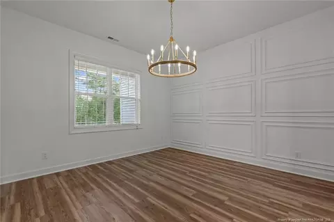 225 Persimmon Tree Dr, Cameron, NC 28326 photo 8