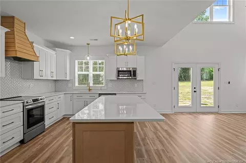 225 Persimmon Tree Dr, Cameron, NC 28326 photo 15