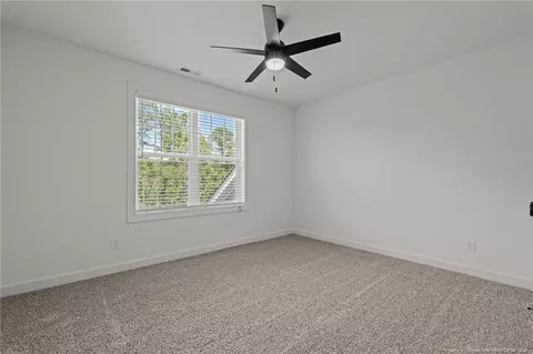 225 Persimmon Tree Dr, Cameron, NC 28326 photo 25