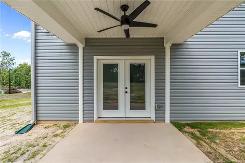 225 Persimmon Tree Dr, Cameron, NC 28326 photo 42