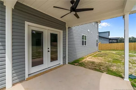 225 Persimmon Tree Dr, Cameron, NC 28326 photo 41