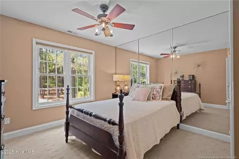130 Quail Run, Pinehurst, NC 28374 photo 17