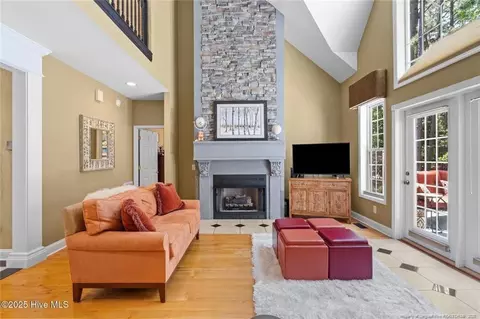 130 Quail Run, Pinehurst, NC 28374 photo 3