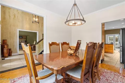 130 Quail Run, Pinehurst, NC 28374 photo 8