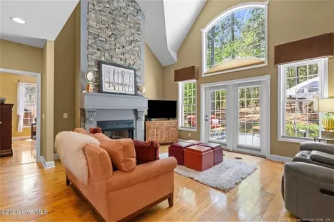 130 Quail Run, Pinehurst, NC 28374 photo 2