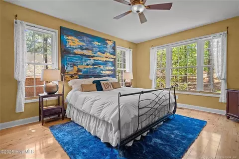 130 Quail Run, Pinehurst, NC 28374 photo 12