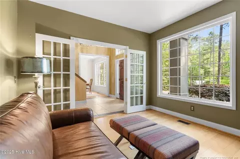 130 Quail Run, Pinehurst, NC 28374 photo 4