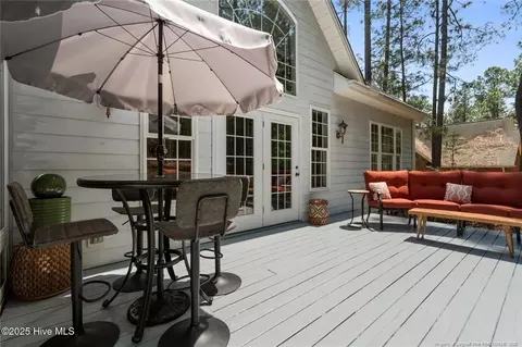 130 Quail Run, Pinehurst, NC 28374 photo 24