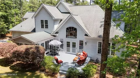130 Quail Run, Pinehurst, NC 28374 photo 29