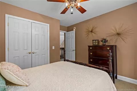 130 Quail Run, Pinehurst, NC 28374 photo 18
