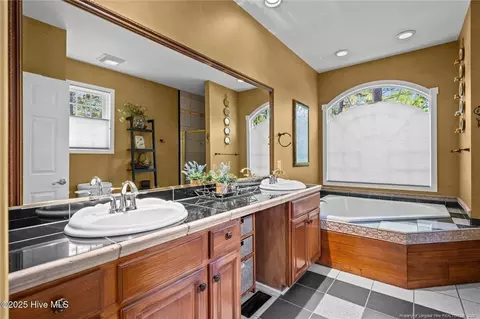 130 Quail Run, Pinehurst, NC 28374 photo 13