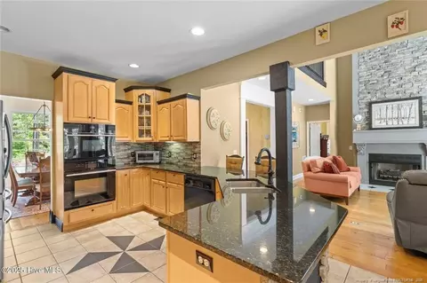 130 Quail Run, Pinehurst, NC 28374 photo 9