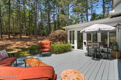 130 Quail Run, Pinehurst, NC 28374 photo 25