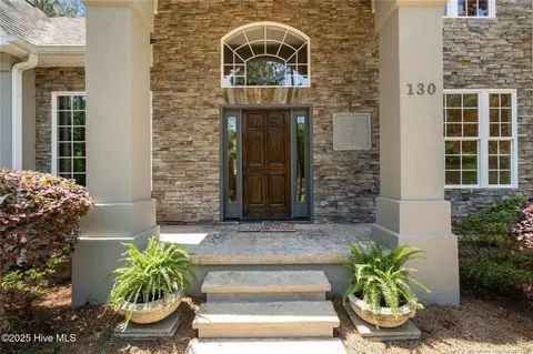 130 Quail Run, Pinehurst, NC 28374 photo 28