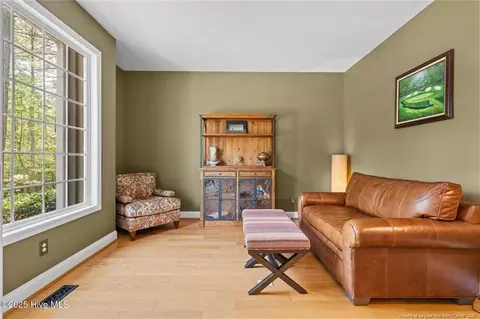 130 Quail Run, Pinehurst, NC 28374 photo 7