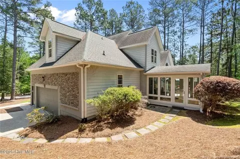 130 Quail Run, Pinehurst, NC 28374 photo 27